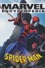 MARVEL ENCYCLOPEDIA VOL 04 SPIDER-MAN HC [9780785113041] **PROMOCJA TOMY**